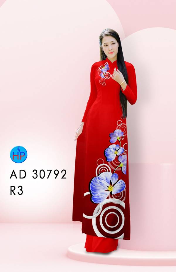 1622651818 vai ao dai dep moi ra%20(13)